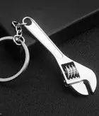 کلاه کپ گورین براز طرح SMOKY کد 36