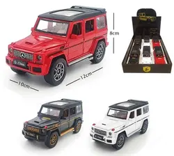 کلاه کپ گورین براز طرح BOSS کد 35