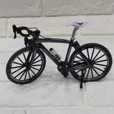 کلاه کپ گورین براز طرح DIVA کد 26