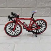 کلاه کپ گورین براز طرح DIVA کد 26