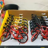 کلاه کپ گورین براز طرح DIVA کد 26