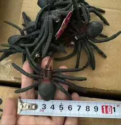 کلاه کپ گورین براز طرح SMART کد 28