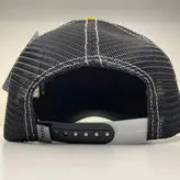 کلاه کپ گورین براز طرح BIG MOUTH کد 37