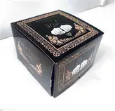 کلاه کپ گورین براز طرح LEGEND کد 24