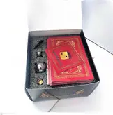 کلاه کپ گورین براز طرح LEGEND کد 24