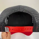 کلاه کپ گورین براز طرح RABBIT کد 31