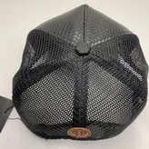 کلاه کپ مارکدار qp فلیپ پلین مدل 256