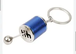 کلاه کپ مارکدار گوچی GG مدل 251