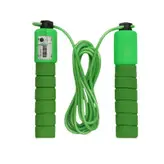 کلاه کپ LA (لس آنجلس) کد 201