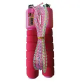 کلاه کپ LA (لس آنجلس) کد 201