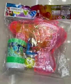 کلاه کپ LA (لس آنجلس) مدل 207