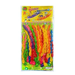 کلاه کپ LA (لس آنجلس) کد 204