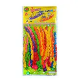 کلاه کپ LA (لس آنجلس) کد 204