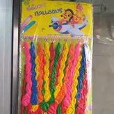 کلاه کپ LA (لس آنجلس) کد 204