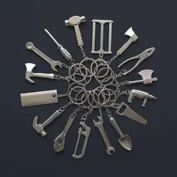 کلاه کپ LA (لس آنجلس) کد 202