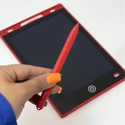 کلاه کپ LA (لس آنجلس) کد 203