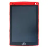 کلاه کپ LA (لس آنجلس) کد 203