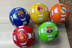 کلاه کپ LA (لس آنجلس) مدل 206