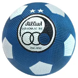کلاه کپ مخمل LA (لس آنجلس) مدل 222