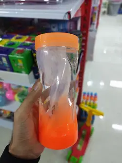 کلاه کپ مخمل LA (لس آنجلس) مدل 220