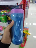 کلاه کپ مخمل LA (لس آنجلس) مدل 220