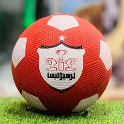 کلاه کپ مخمل LA (لس آنجلس) مدل 221