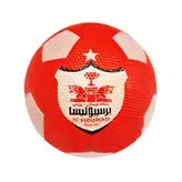 کلاه کپ مخمل LA (لس آنجلس) مدل 221