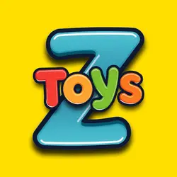 کلاه کپ مخمل ساده کد 406