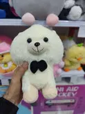 کلاه کپ مخمل برند ICON کد 501