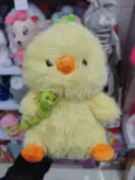 کلاه کپ مخمل ساده کد 412