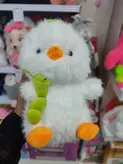 کلاه کپ مخمل ساده کد 412