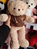 کلاه کپ مخمل ساده کد 409