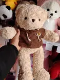 کلاه کپ مخمل ساده کد 409