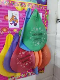 کلاه کپ مخمل برند ICON کد 509