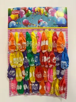 کلاه کپ مخمل برند ICON کد 507