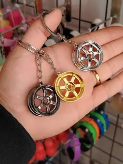 کلاه کپ مخمل برند ICON کد 503