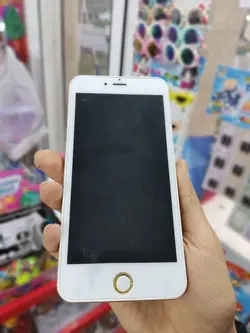 کلاه کپ مخمل برند ICON کد 506