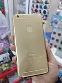 کلاه کپ مخمل برند ICON کد 506