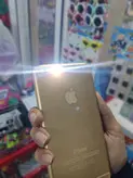 کلاه کپ مخمل برند ICON کد 506