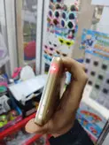 کلاه کپ مخمل برند ICON کد 506