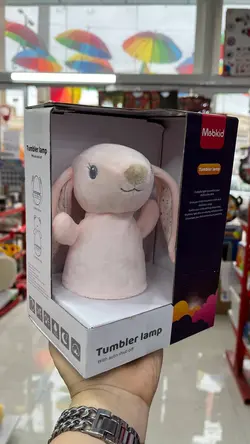 کلاه کپ گورین براز طرح LEGENDARY کد 42