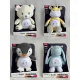 کلاه کپ گورین براز طرح LOVE BIRD کد 43