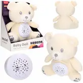 کلاه کپ گورین براز طرح LOVE BIRD کد 43