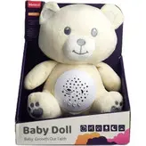 کلاه کپ گورین براز طرح LOVE BIRD کد 43