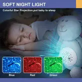 کلاه کپ گورین براز طرح LOVE BIRD کد 43