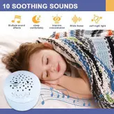 کلاه کپ گورین براز طرح LOVE BIRD کد 43