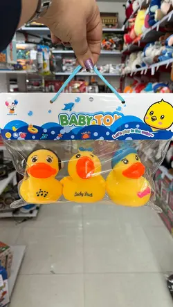 کلاه کپ گورین براز طرح LEOPARD کد 46