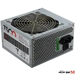 پاور تسکو مدل 570اکبند