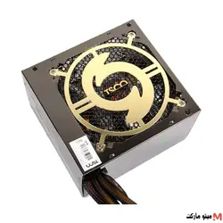 پاور تسکو مدل 700اکبند