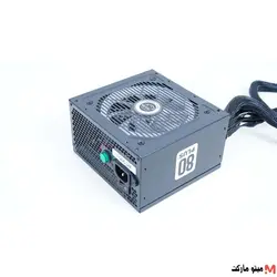 پاور تسکو مدل گیمینگ GP1000اکبند